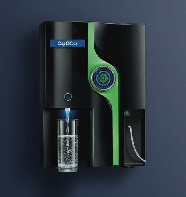 Gemini_Generated_Image_wbrjwewbrjwewbrj (1)